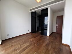 The Orchard Residences (D9), Apartment #380424051